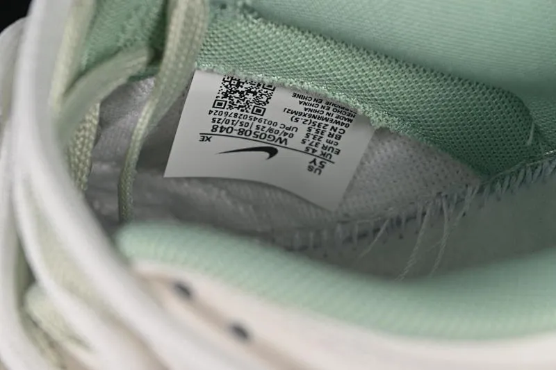 All Categories Nk SB Dunk Series Nk SB Dunk Low High-end Customized Low-top Shoes Nike SB Dunk Low "Just Do It" Straps Anniversary High-end Customized Low-top Casual Shoes WG0508-048